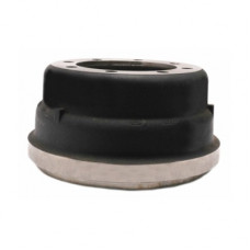 STRAINGH AXLE DRUM (15*4)